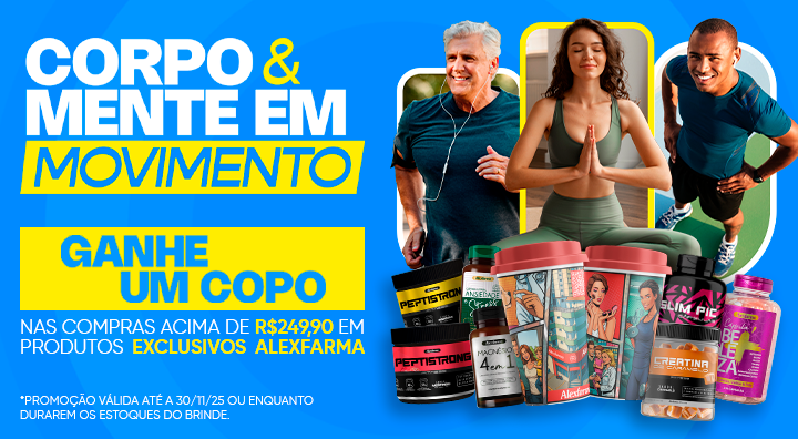 Compre & Ganhe MB